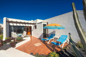Casa Nautilus
